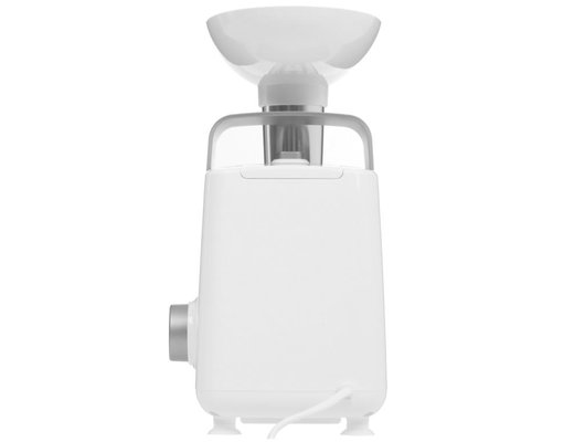 Мясорубка GORENJE MG1601 W